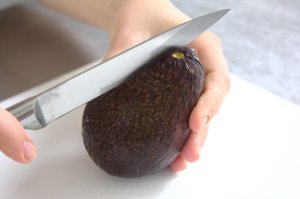 tips & tricks: avocado